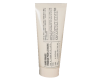 hand cream 2