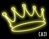 👑 Crown | Neon
