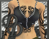 [DD]BikerTop +Tatt2's