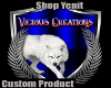 VC: Yenit Logo