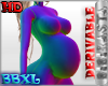 BBR BBXL HD Prego Belly3