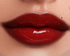Prilly Vamp Lipstick