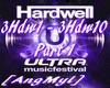 HardWell 3 part 1