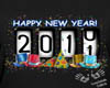 [N.R]-happy new year2011