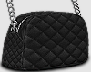 Friday purse diamond