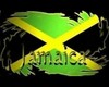 {DPz}Jamaica Flag2