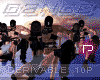 P♫KrumpingDance1P10Drv