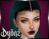 𝕯 | Dyonz Dark Mint