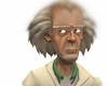 Old Man-Vcp Dad