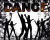 Sexy Club Dance /10p