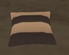 RY*coussin duo beige