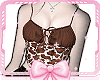 Corset Cow | S ♥