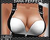 V4NY|Dana Perfect