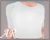 Lovely Shirt White V2