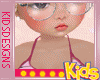 KIDS