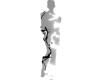 5150