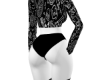 Wolfie Goth F