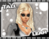 <LA>Leah "Tall"