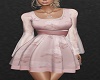 LauraA-02