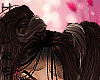Kiiko Brown