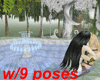 )o( Roman Bathtubs w/p