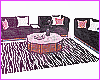 ♡ Couch Set