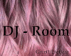 DJ-Room Floating Islands
