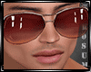 Classic Shades
