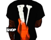 Vlone - Woman trapped