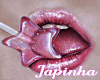 Painel Labios~J