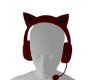 J-Santa Jolly headset