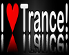 I Love Trance