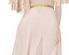 ✨ Arabesque Skirt