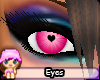 [TO]Pink Love Eyes