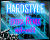 Hardstyle Extra Remix