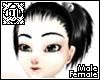 [Y]Shinigami Hebe