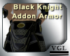 BK Addon Armor