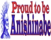 Anishinabe