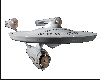 Enterprise ncc1701