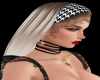Hair Ash Katia