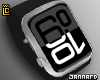 Ap. Watch series 10