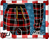 {FL}Gretta Pants