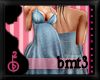 |OBB|BABYDOLL|MANDY|BMT3