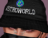 Astroworld  Bucket Hat