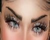 ⁴ʸ⁰Eye Animated