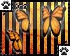 -Dao; Monarchs V1