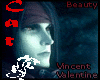 Vincent Valentine #4