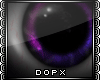 [*DX*] M.Purple Fog Eyes