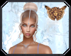 [ang]Holiday Set C