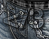 BONES: WOLF_CUT_SKULL_PA